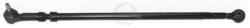 ABS bara directie ABS 250027 (250027)