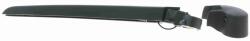 VAICO brat stergator, parbriz VAICO V10-8656 (V10-8656)