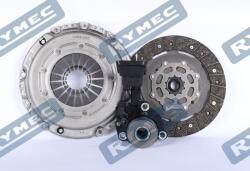 RYMEC Set ambreiaj RYMEC JT18441043 (JT18441043)