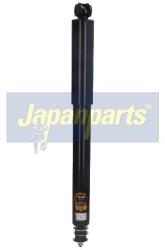 JAPANPARTS amortizor JAPANPARTS MM-15506 (MM-15506)