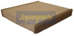 JAPANPARTS Filtru, aer habitaclu JAPANPARTS FAA-DH1 (FAA-DH1)