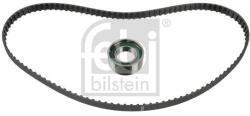 Febi Bilstein Set curea de distributie FEBI BILSTEIN 11076 (11076)