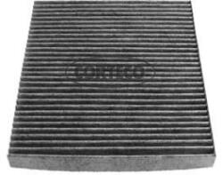 CORTECO Filtru, aer habitaclu CORTECO 80000401 (80000401)