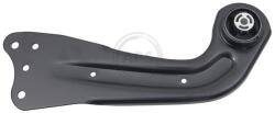 ABS Brat, suspensie roata ABS 211669 (211669)