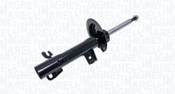 Magneti Marelli amortizor MAGNETI MARELLI 352731070100 (352731070100)