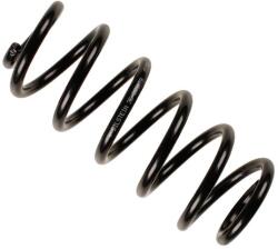 BILSTEIN Arc spiral BILSTEIN 36-203178 (36-203178)
