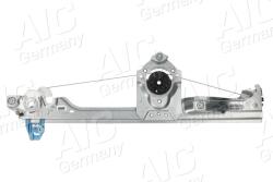 AIC Mecanism actionare geam AIC Calitatea originală 53778 (53778)