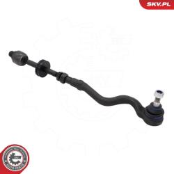 ESEN SKV Bieleta de directie ESEN SKV 92SKV236 (92SKV236)
