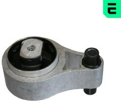 OPTIMAL Suport motor OPTIMAL F8-6524 (F8-6524)