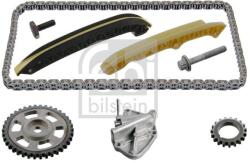 Febi Bilstein chit lant de distributie FEBI BILSTEIN 46365 (46365)