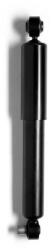 MONROE amortizor MONROE ORIGINAL G52024 (G52024)