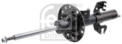 Febi Bilstein amortizor FEBI BILSTEIN 1002460 (1002460)