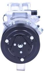 BV PSH Compresor, climatizare BV PSH +Line Original 090.145. 015.000 (090.145.015.000)