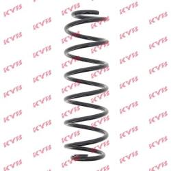 KYB Arc spiral KYB RA6970 (RA6970) - automobilus