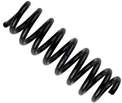 BILSTEIN Arc spiral BILSTEIN - B3 OE Replacement 36-313303 (36-313303)