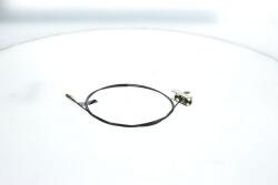 Bosch Cablu, frana de parcare BOSCH 1 987 482 643 (1 987 482 643)