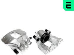 OPTIMAL Etrier frana OPTIMAL BC-1323R (BC-1323R)
