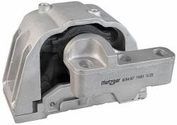 Metzger Autoteile Suport motor METZGER AUTOTEILE 8054167 (8054167)