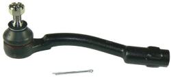 Metzger Autoteile Cap de bara METZGER AUTOTEILE 54039301 (54039301)