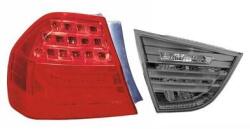 VAN WEZEL Lampa spate VAN WEZEL 0667931 (0667931)