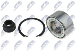 NTY Set rulment roata NTY KLP-FT-027 (KLP-FT-027)