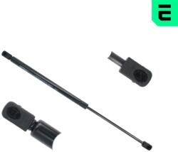 OPTIMAL Amortizor portbagaj OPTIMAL AG-50015 (AG-50015)