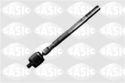 SASIC Bieleta de directie SASIC 3008037 (3008037)