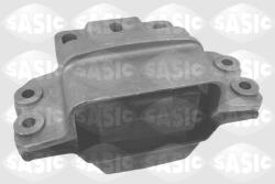 SASIC Suport motor SASIC 9001943 (9001943)