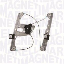 Magneti Marelli Mecanism actionare geam MAGNETI MARELLI 350103170205 (350103170205) - automobilus