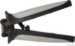 Herth+Buss Cleste imbinare HERTH+BUSS ELPARTS 95942330 (95942330) Cleste