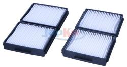 JAPKO Filtru, aer habitaclu JAPKO 21MA0 (21MA0)