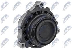 NTY Suport motor NTY ZPS-BM-029 (ZPS-BM-029)