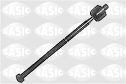 SASIC Bieleta de directie SASIC 3008070 (3008070)