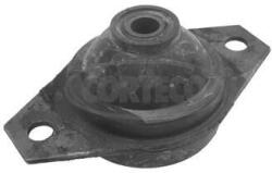 CORTECO Suport motor CORTECO 21653132 (21653132)