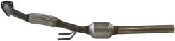 BOSAL Catalizator BOSAL 099-568 (099-568)