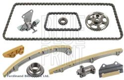 BLUE PRINT chit lant de distributie BLUE PRINT Standard Medium Kit ADH27342 (ADH27342)