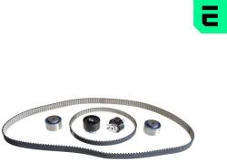 OPTIMAL Set curea de distributie OPTIMAL SK-1675 (SK-1675)
