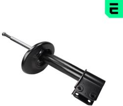 OPTIMAL amortizor OPTIMAL A-5059GR (A-5059GR)