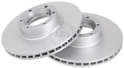 ABS Disc frana ABS 17036 (17036)