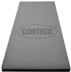 CORTECO Filtru, aer habitaclu CORTECO 80001758 (80001758)