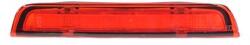 VAN WEZEL Stop suplimentar VAN WEZEL 5428929 (5428929)