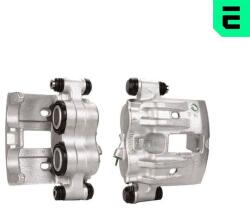 OPTIMAL Etrier frana OPTIMAL BC-1458L (BC-1458L)