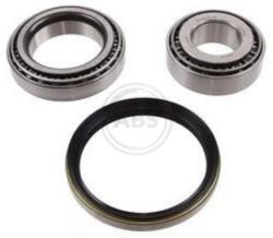 ABS Set rulment roata ABS 200766 (200766)
