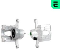 OPTIMAL Etrier frana OPTIMAL BC-1277L (BC-1277L)