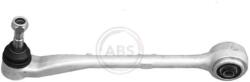 ABS Brat, suspensie roata ABS 210073 (210073)