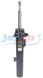 JAPKO amortizor JAPKO MJ00078 (MJ00078)