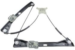 MTR Mecanism actionare geam MTR 12120000 (12120000) - automobilus