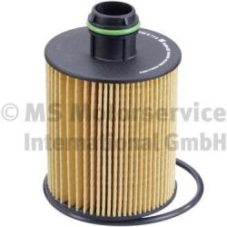 Kolbenschmidt Filtru ulei KOLBENSCHMIDT 50014460 (50014460)