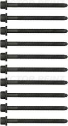 REINZ Set surub, chiulasa REINZ 14-32165-01 (14-32165-01)