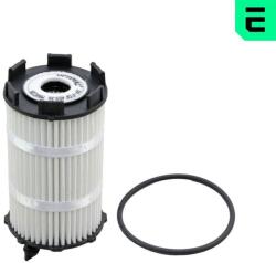 OPTIMAL Filtru ulei OPTIMAL OP-FOF40036 (OP-FOF40036)